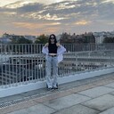 ���������� ������, ���� ������� ���������, 26 ���, ������������ ��� ������, ����� � ���������