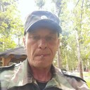  ,   , 56 ,   ,   , 