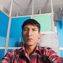 ���������� ������, ���� ������� ����, 47 ���, ������������ ��� ������, ����� � ���������