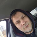  ,   Memfis, 40 ,   ,   , c , 