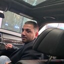  ,   , 36 ,   ,   