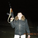 ���������� ��������, ���� ������� �����, 36 ���, ������������ ��� ������, ����� � ���������, c�������� ���������