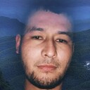  ,   Islombek, 33 ,   ,   