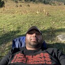  ,   Kanatovich, 35 ,     , c 
