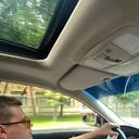 ���������� �������, ���� ������� �����, 28 ���, ������������ ��� ������, ����� � ���������, c�������� ���������