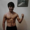 ,   , 37 ,   