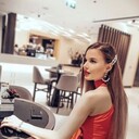  ,   , 29 ,   c , 