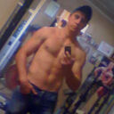 ���������� �������, ���� ������� �����, 41 ���, ������������ ��� ������, ����� � ���������