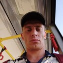 ���������� ��������, ���� ������� �������, 36 ���, ������������ ��� ������, ����� � ���������