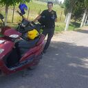 ���������� �������, ���� ������� ������, 34 ����, ������������ ��� ������, ����� � ���������