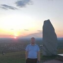 ���������� ������, ���� ������� �����, 43 ����, ������������ ��� ������, ����� � ���������, c�������� ���������