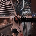 ���������� ������, ���� ������� �����, 23 ����, ������������ ��� ������, ����� � ���������, c�������� ���������, ���������