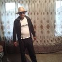  ,   ARTUR, 48 ,  