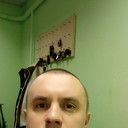 ���������� ��������, ���� ������� �����, 37 ���, ������������ ��� ������, ����� � ���������, c�������� ���������