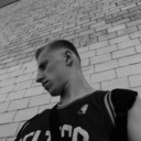 ���������� �������, ���� ������� ����, 30 ���, ������������ ��� ������, ����� � ���������, c�������� ���������