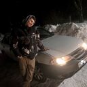 ���������� ������, ���� ������� ������, 30 ���, ������������ ��� ������, ����� � ���������, c�������� ���������, ���������