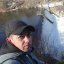 ���������� �������, ���� ������� ����, 34 ����, ������������ ��� ������, ����� � ���������, c�������� ���������