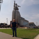 ���������� �����������, ���� ������� �����, 51 ���, ������������ ��� ������, ����� � ���������, c�������� ���������