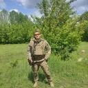 ���������� ������ ���, ���� ������� �����, 41 ���, ������������ ��� ������, ����� � ���������, c�������� ���������