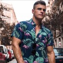 ���������� ������ ��������, ���� ������� ������, 37 ���, ������������ ��� ������, ����� � ���������