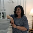  ,   , 51 ,   ,   , c 