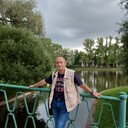 ���������� �����-���������, ���� ������� ����, 57 ���, ������������ ��� ����� � ���������, c�������� ���������