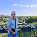 ���������� ������, ���� ������� ���������, 63 ����, ������������ ��� ������, ����� � ���������, c�������� ���������, ���������