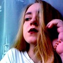 ���������� ����, ���� ������� �� ������, 24 ����, ������������ ��� ������