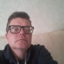  ,   , 53 ,   ,   , c 