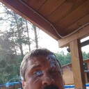 ���������� �������, ���� ������� ������ �����, 40 ���, ������������ ��� ������, ����� � ���������, c�������� ���������, ���������