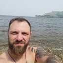 ���������� ������, ���� ������� �����, 40 ���, ������������ ��� ������, ����� � ���������, c�������� ���������