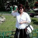 ���������� ������, ���� ������� ����, 62 ����, ������������ ��� ������, ����� � ���������