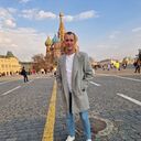 ���������� ������������, ���� ������� ������, 29 ���, ������������ ��� c�������� ���������