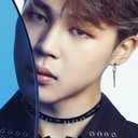  ,   Jimin, 24 ,   ,   , c 