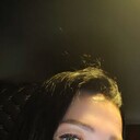  ,   , 37 ,   c 