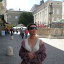 ���������� �����, ���� ������� Olya, 53 ����, ������������ ��� ����� � ���������, c�������� ���������