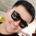 ���������� ���������, ���� ������� �����, 29 ���, ������������ ��� ������, ����� � ���������, c�������� ���������