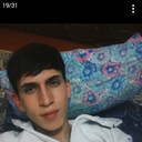  ,   Arslan, 27 ,   ,   , c 
