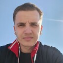 ���������� �����, ���� ������� �������, 32 ����, ������������ ��� ������, ����� � ���������, c�������� ���������