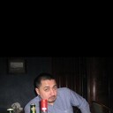 ���������� ������, ���� ������� ��������, 47 ���, ������������ ��� ������, ����� � ���������