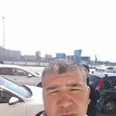 ���������� �����-���������, ���� ������� ��������, 41 ���, ������������ ��� ������, ����� � ���������