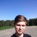  ,   , 35 ,   ,   , c 