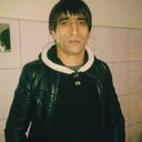 ���������� �����-���������, ���� ������� Qadir, 46 ���, ������������ ��� ������, ����� � ���������