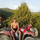 ���������� ����������, ���� ������� ������, 30 ���, ������������ ��� ������, ����� � ���������