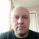 ���������� �����, ���� ������� ������, 46 ���, ������������ ��� c�������� ���������