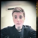  -,   Alex, 30 ,   ,   , c 