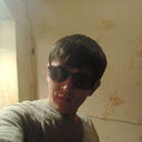  ,   AGENT0007, 37 ,   ,   , c 