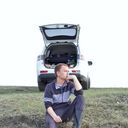 ���������� ��������, ���� ������� �������, 38 ���, ������������ ��� ������, ����� � ���������, c�������� ���������