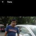  -,   , 51 ,   ,   , c 