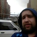 ���������� �����������, ���� ������� ����, 31 ���, ������������ ��� ������, ����� � ���������